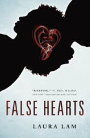 False_hearts