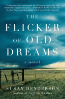 The_flicker_of_old_dreams