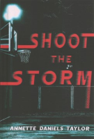 Shoot_the_storm