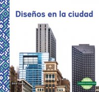 Dise__os_en_la_ciudad