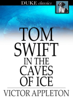 Tom_Swift_in_the_Caves_of_Ice__Or__the_Wreck_of_the_Airship