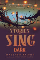 Stories_to_sing_in_the_dark