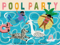 Pool_party