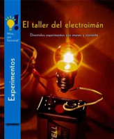 El_taller_del_electroiman