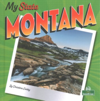 Montana