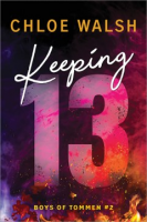 Keeping_13