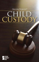 Child_custody