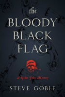 The_bloody_black_flag