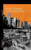 Radio_ciudad_perdida