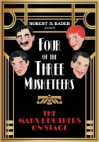 Four_of_the_Three_Musketeers