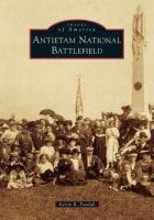 Antietam_national_Battlefield