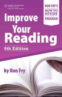 Improve_your_reading