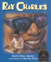 Ray_Charles