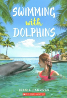 Swimming_with_dolphins