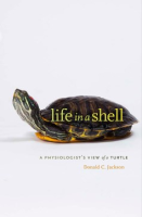 Life_in_a_shell
