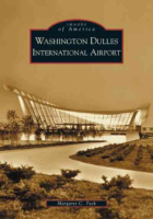 Washington_Dulles_International_Airport