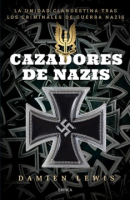 Cazadores_de_nazis