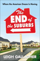 The_end_of_the_suburbs