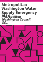 Metropolitan_Washington_water_supply_emergency_plan