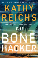 The_bone_hacker