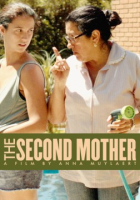 The_second_mother