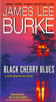 Black_cherry_blues