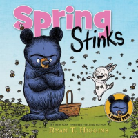 Spring_stinks