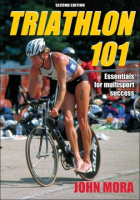 Triathlon_101