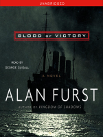 Blood_of_victory