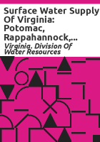 Surface_water_supply_of_Virginia