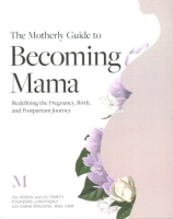 The_motherly_guide_to_becoming_mama