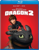 How_to_train_your_dragon_2