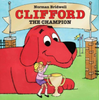 Clifford_the_champion