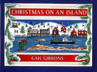 Christmas_on_an_island