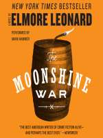 The_Moonshine_War