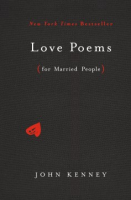 Love_poems