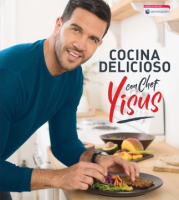 Cocina_delicioso_con_Chef_Yisus