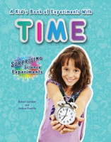 A_kid_s_book_of_experiments_with_time