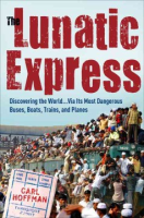 The_lunatic_express