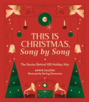 This_is_Christmas__song_by_song