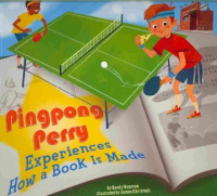 Pingpong_Perry_experiences_how_a_book_is_made