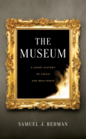 The_museum