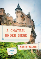 A_ch__teau_under_siege