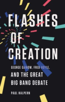 Flashes_of_creation