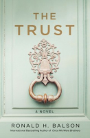 The_trust