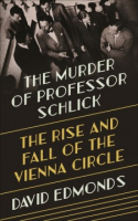 The_murder_of_Professor_Schlick