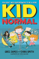 Kid_Normal