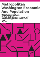 Metropolitan_Washington_economic_and_population_study_projections