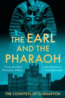 The_Earl_and_the_Pharaoh