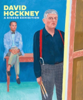 David_Hockney